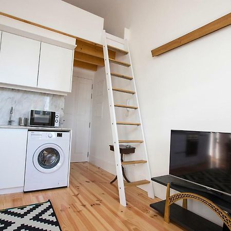 Bonfim Apartment Πόρτο Εξωτερικό φωτογραφία