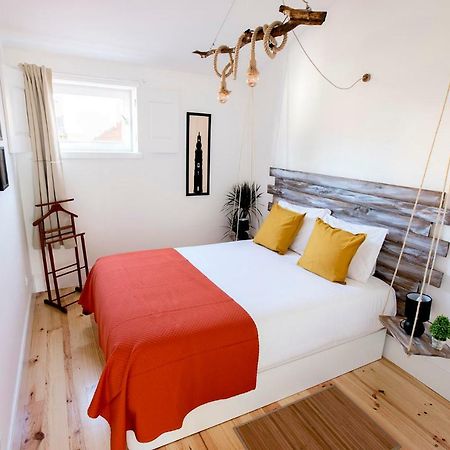 Bonfim Apartment Πόρτο Εξωτερικό φωτογραφία