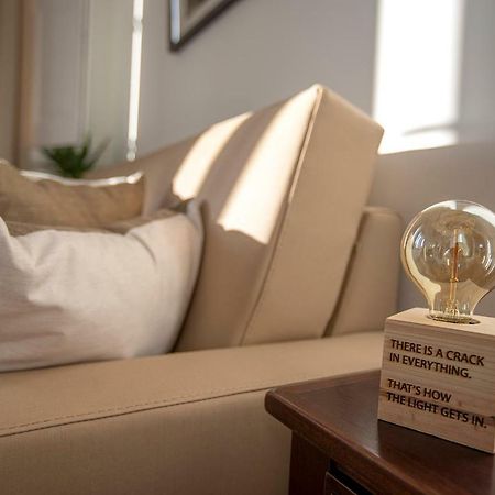Bonfim Apartment Πόρτο Εξωτερικό φωτογραφία